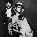 David McCabe Fashion
