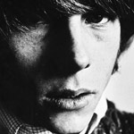 Chris Hillman