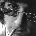 David McCabe The Byrds