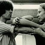 Joffrey Ballet, 1970s