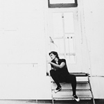 Joffrey Ballet, 1970s